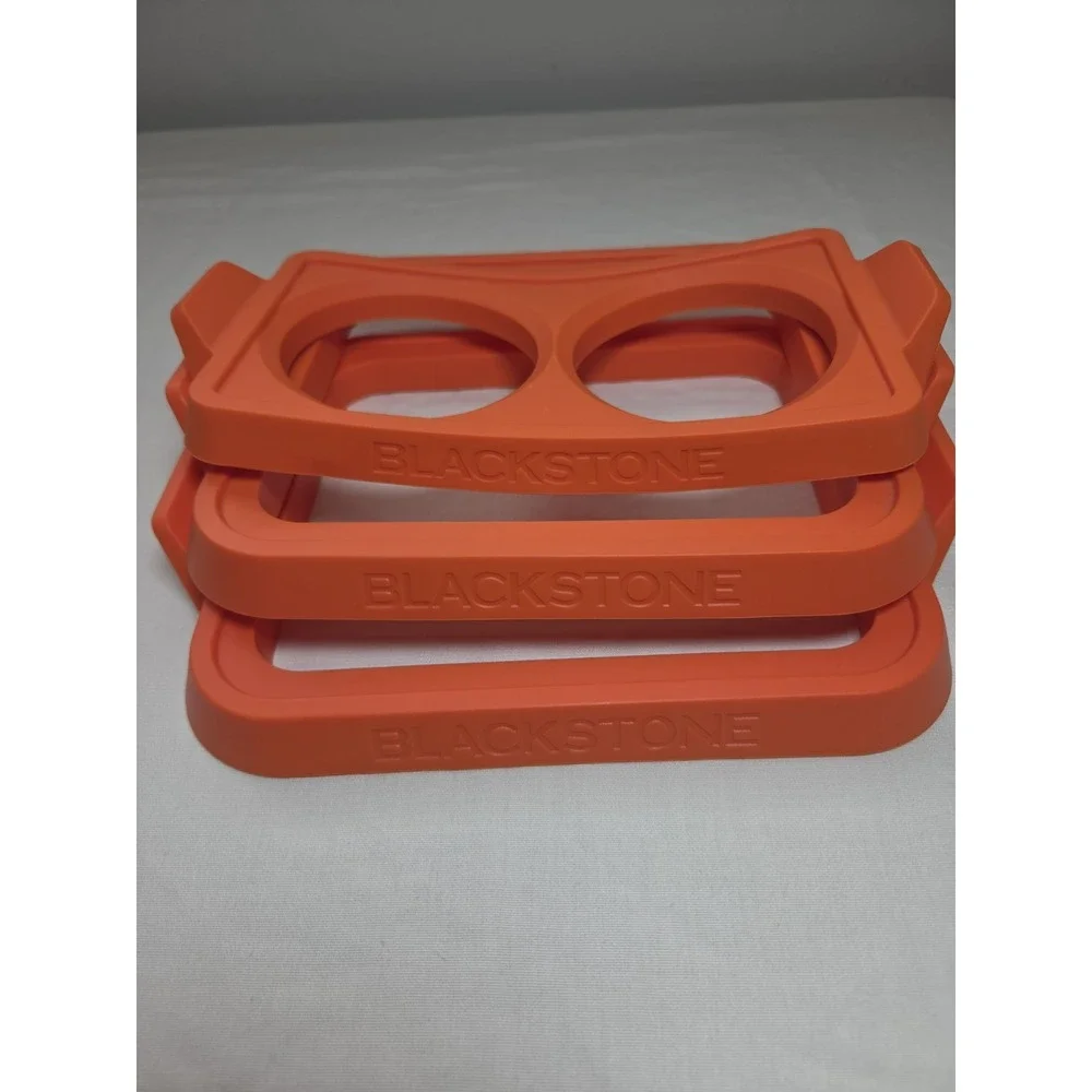 Black Stone blackstone silicone